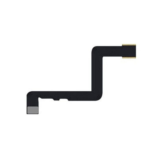 FACE ID FLEX (INFRARED FPC) APPLE IPHONE 11 PRO FACE ID FLEX (INFRARED FPC) APPLE IPHONE 11 PRO